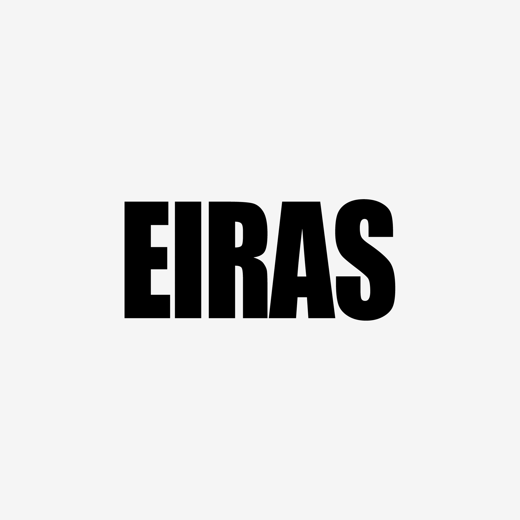 eiras.co.uk-logo